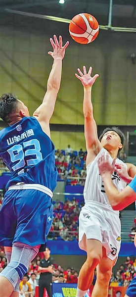 amp, 场期间, 力克强敌 amp, 场期间, 力克强敌