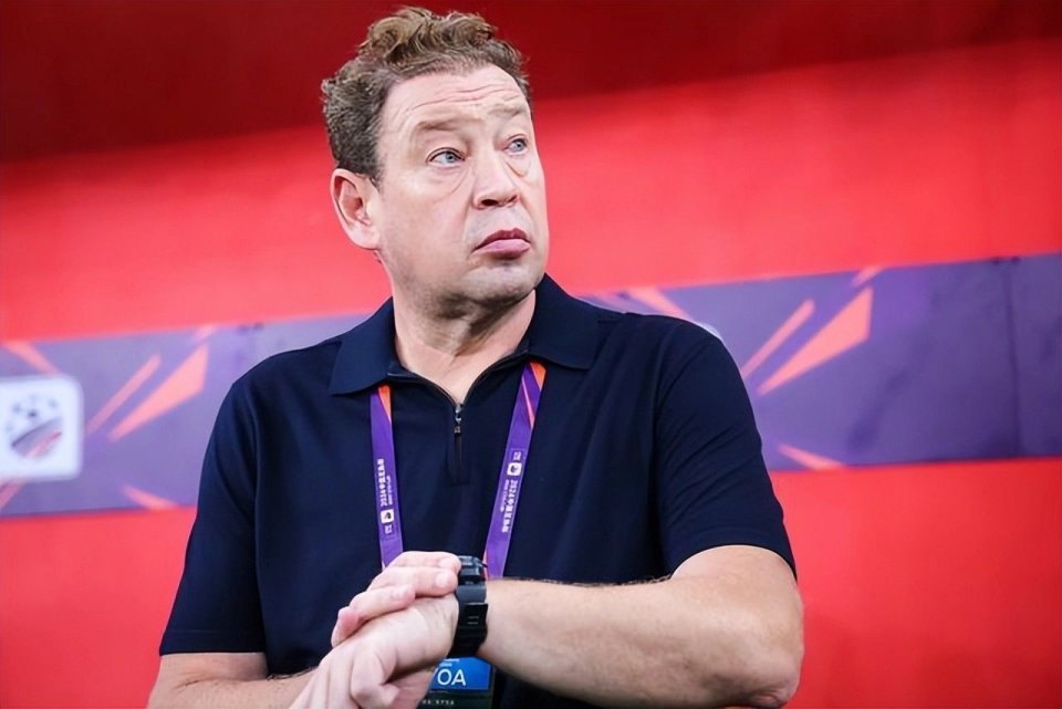 了与申花的, inews, src 了与申花的, inews, src