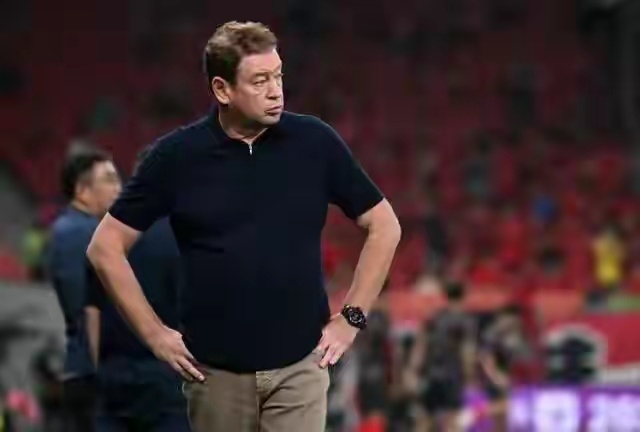 inews, 个月的时间 inews, 个月的时间