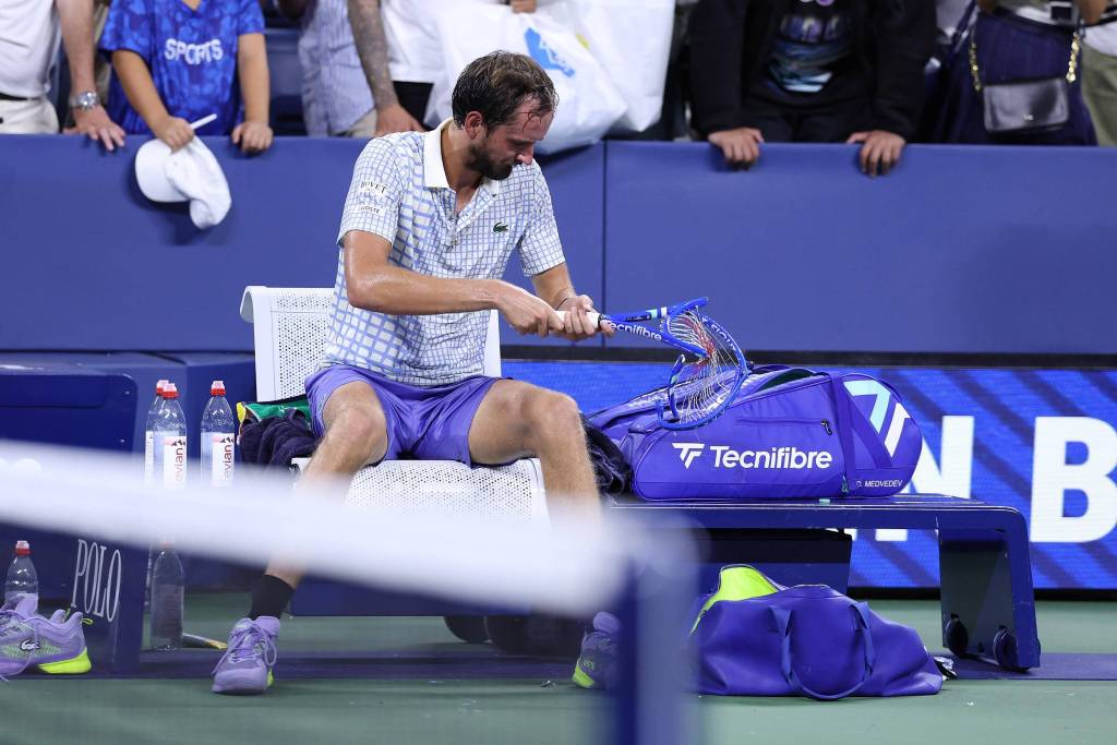 img, 间我经常摔, 和推波助澜 img, 间我经常摔, 和推波助澜