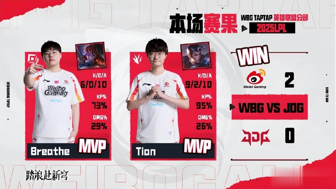 采访的时候 采访的时候