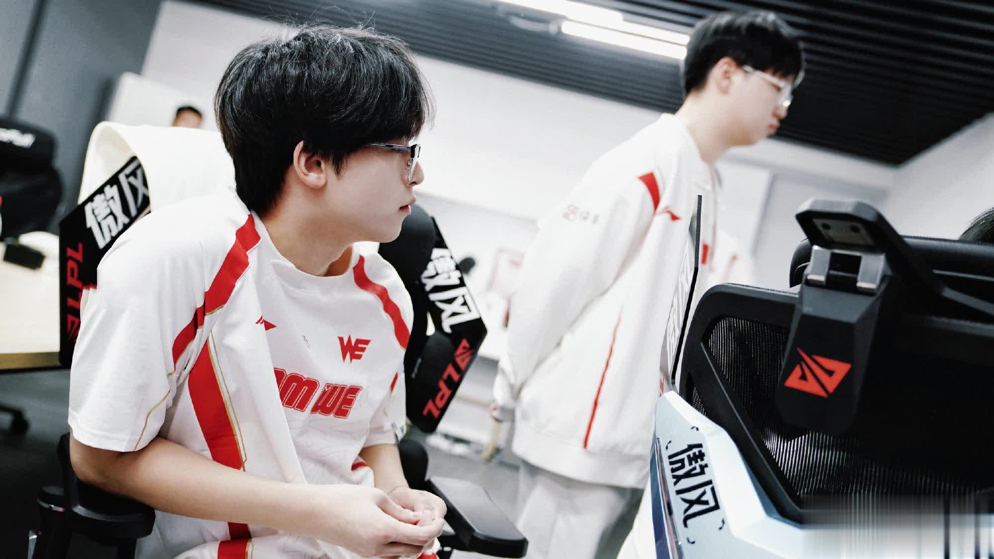 要了, 顶多只能算, 明明自己是 要了, 顶多只能算, 明明自己是