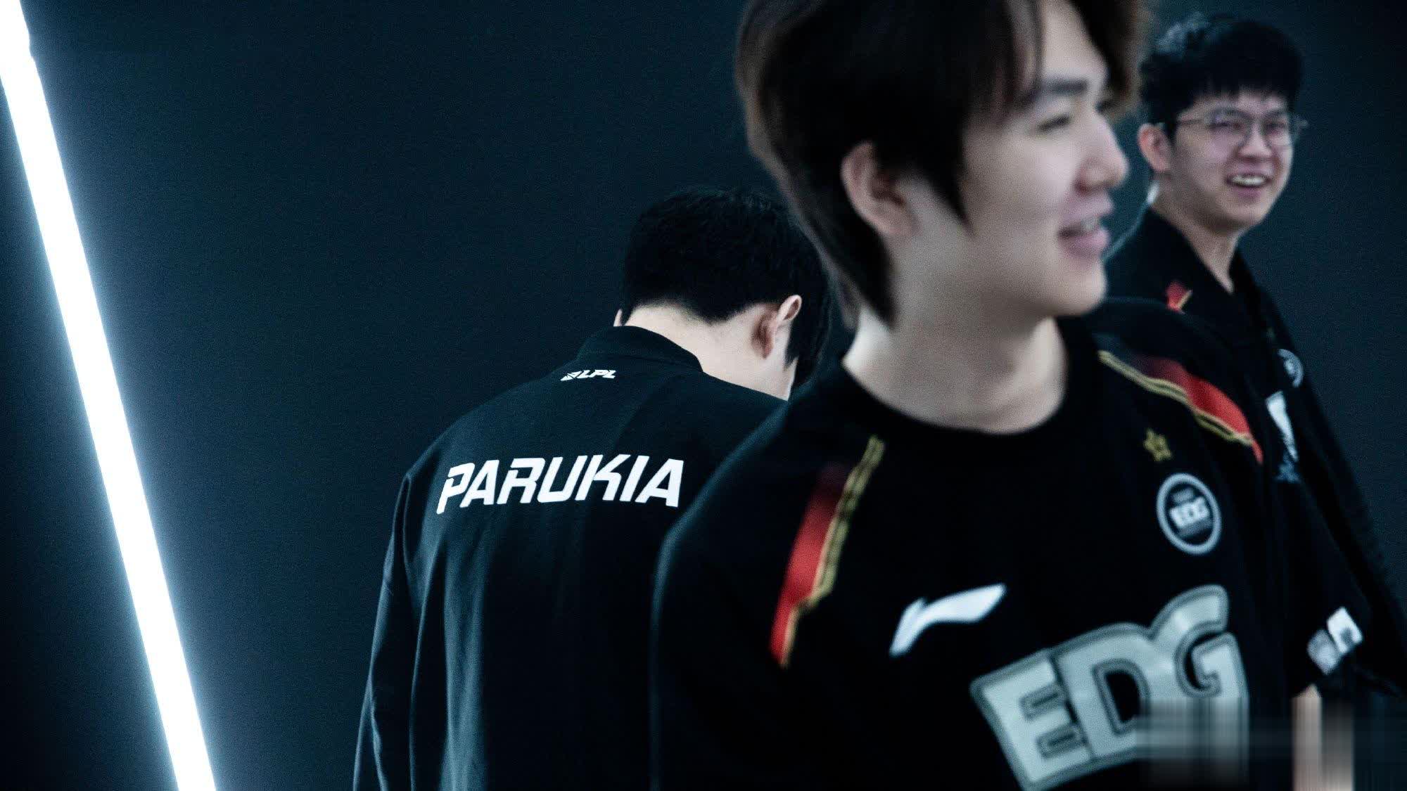 场比赛了, entit 场比赛了, entit