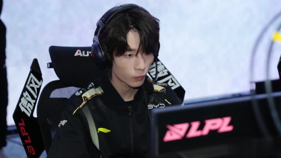 确实有点差 确实有点差