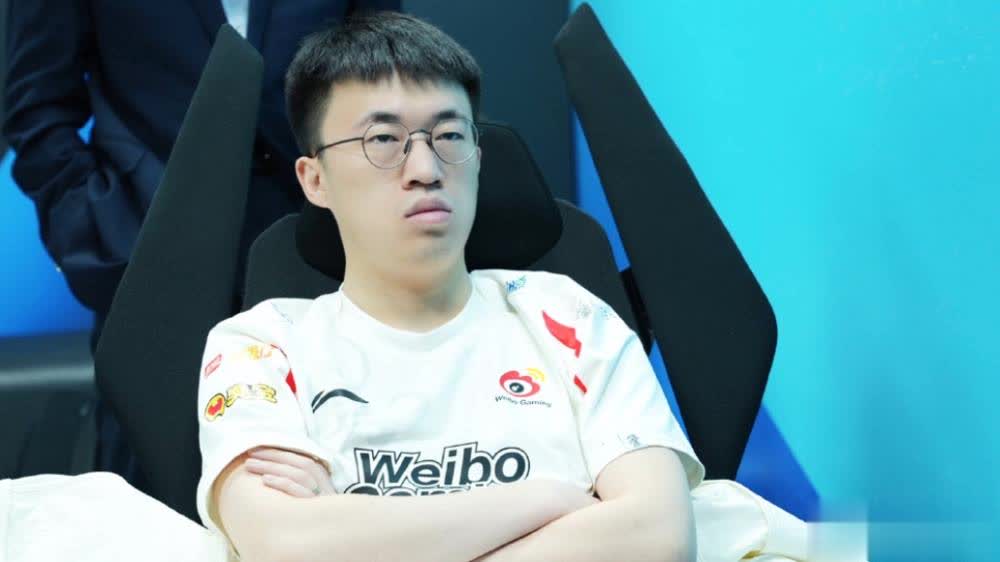 登峰组JD, 开局, entit 登峰组JD, 开局, entit