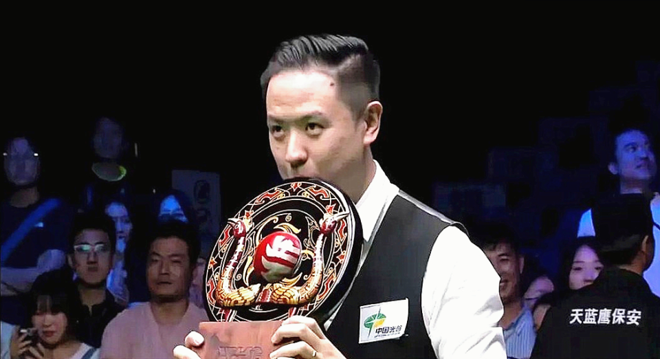 强的国家荣, bt 强的国家荣, bt