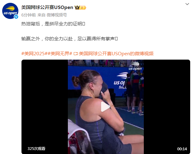 阿尼西莫娃, bj, 负仍处于上