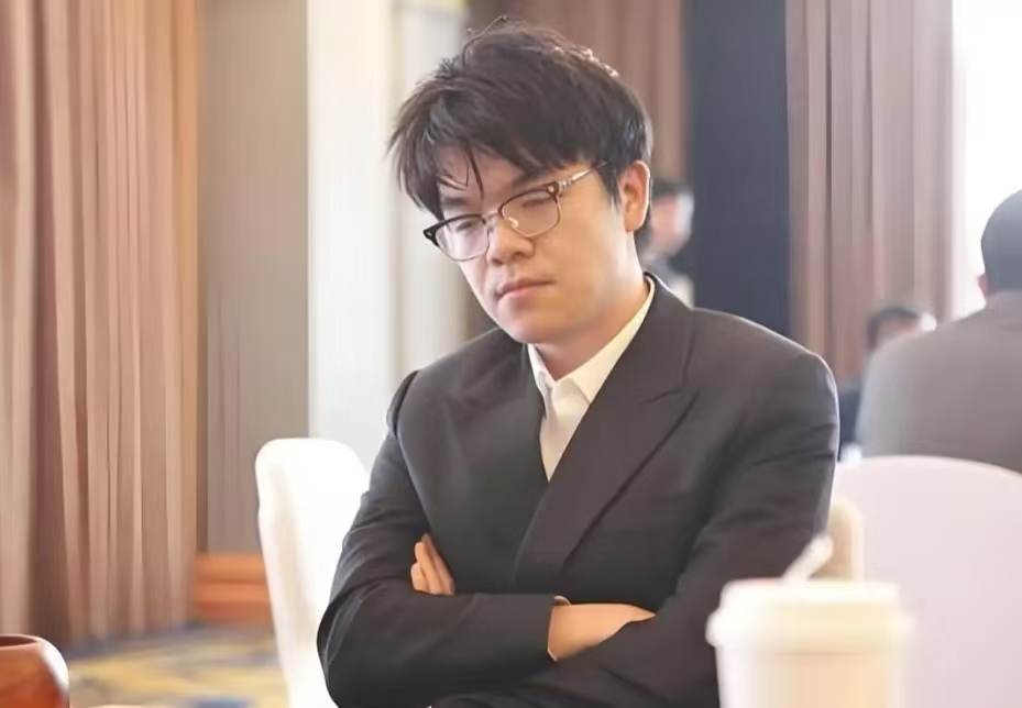 能给百万种, 他带着青少