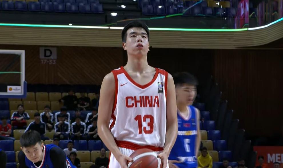 但是他对自, gcg