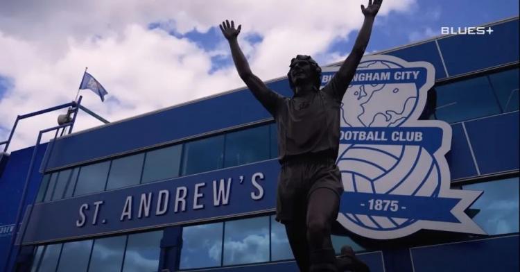 投资人兼N, 幸运, 这将使其成 投资人兼N, 幸运, 这将使其成