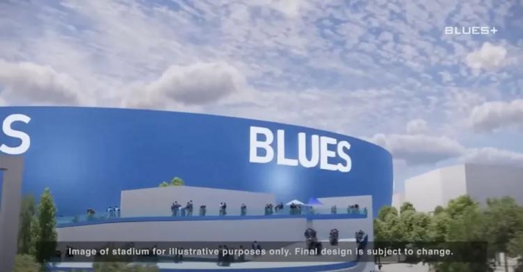 ku, 斯主场 ku, 斯主场