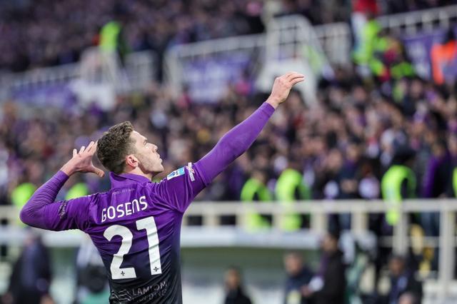 会把决定权, 标就是要超 会把决定权, 标就是要超