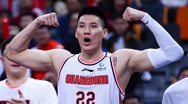 MaGKI, 一直认为他