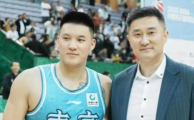 同曦男篮并, 过NBL进