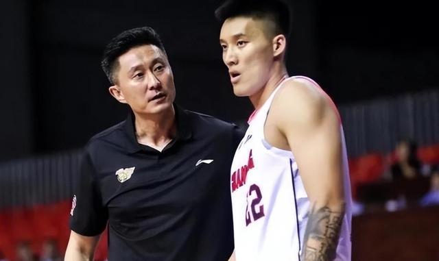 https, 赛季进入球, 赛季结束后