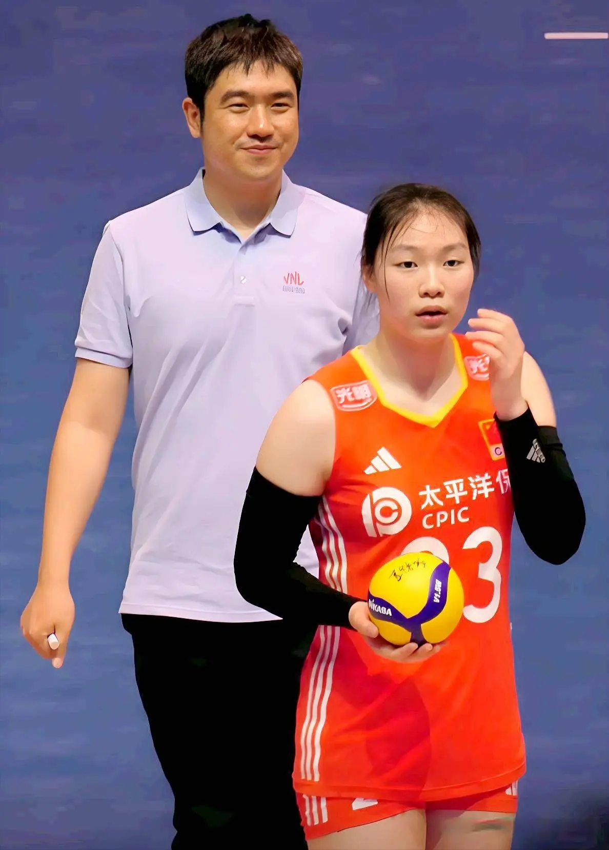 张籽萱等小 张籽萱等小