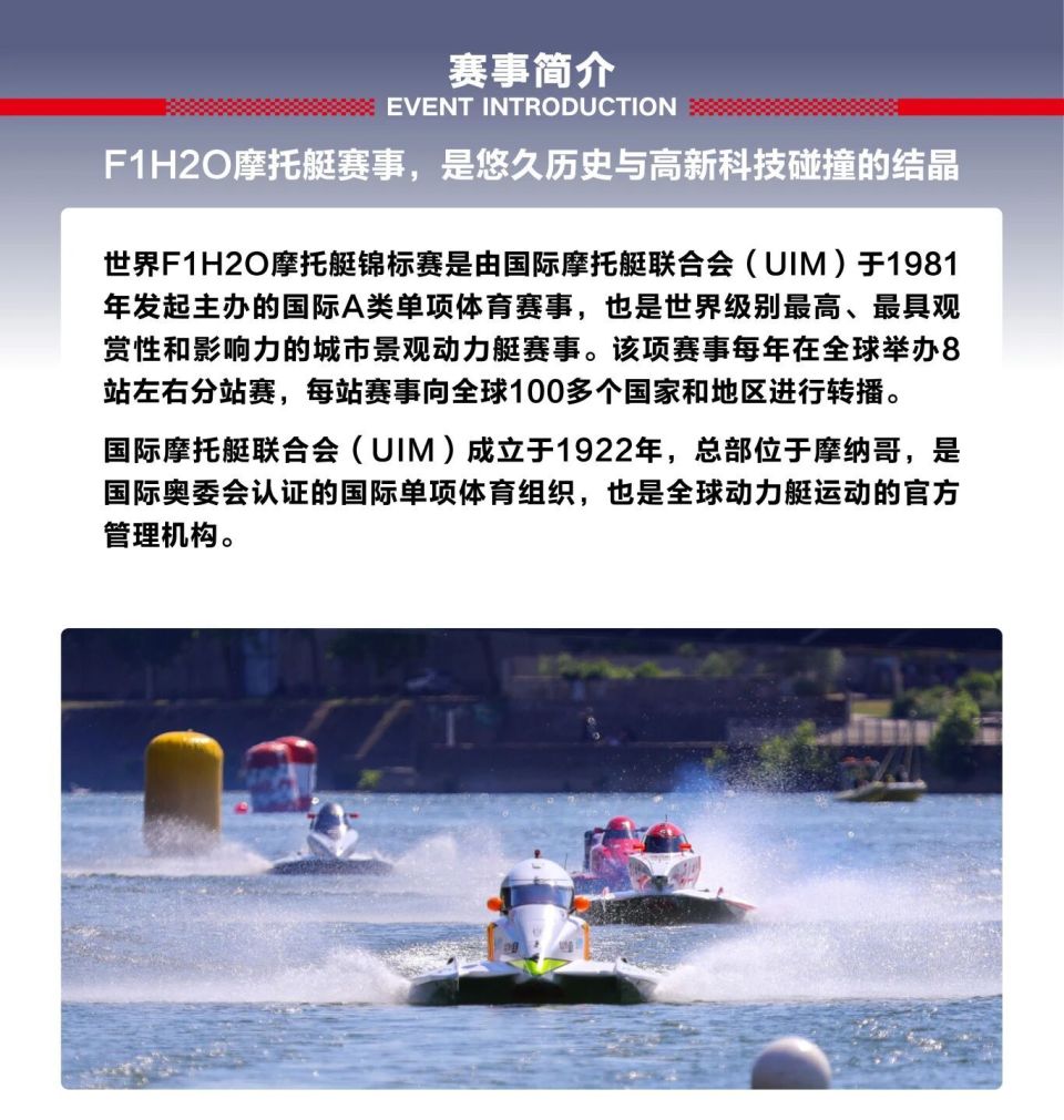 bt, src, bt bt, src, bt