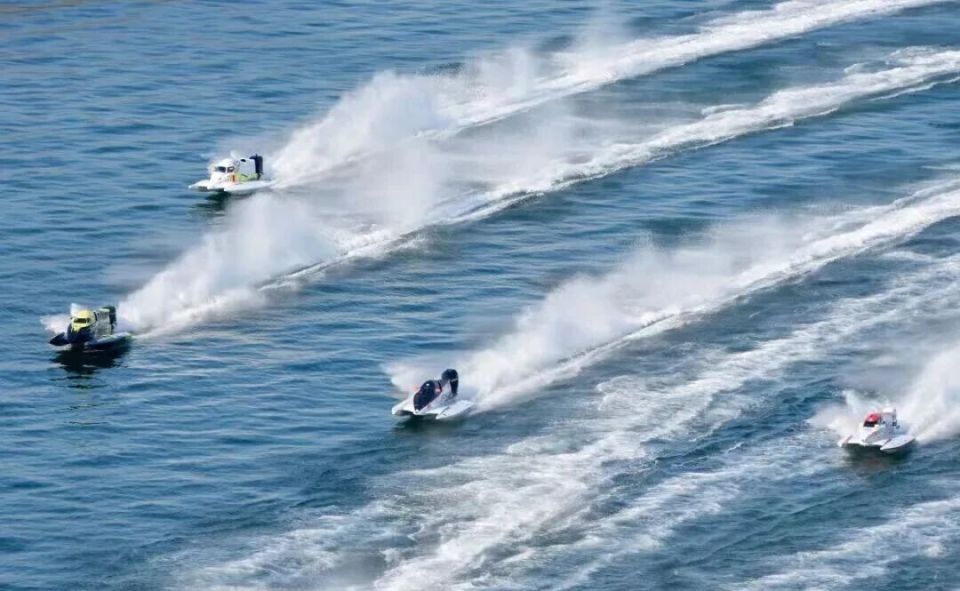 此前已于全 此前已于全