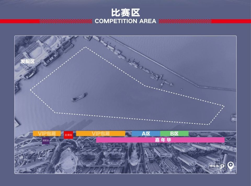 分的转速和 分的转速和