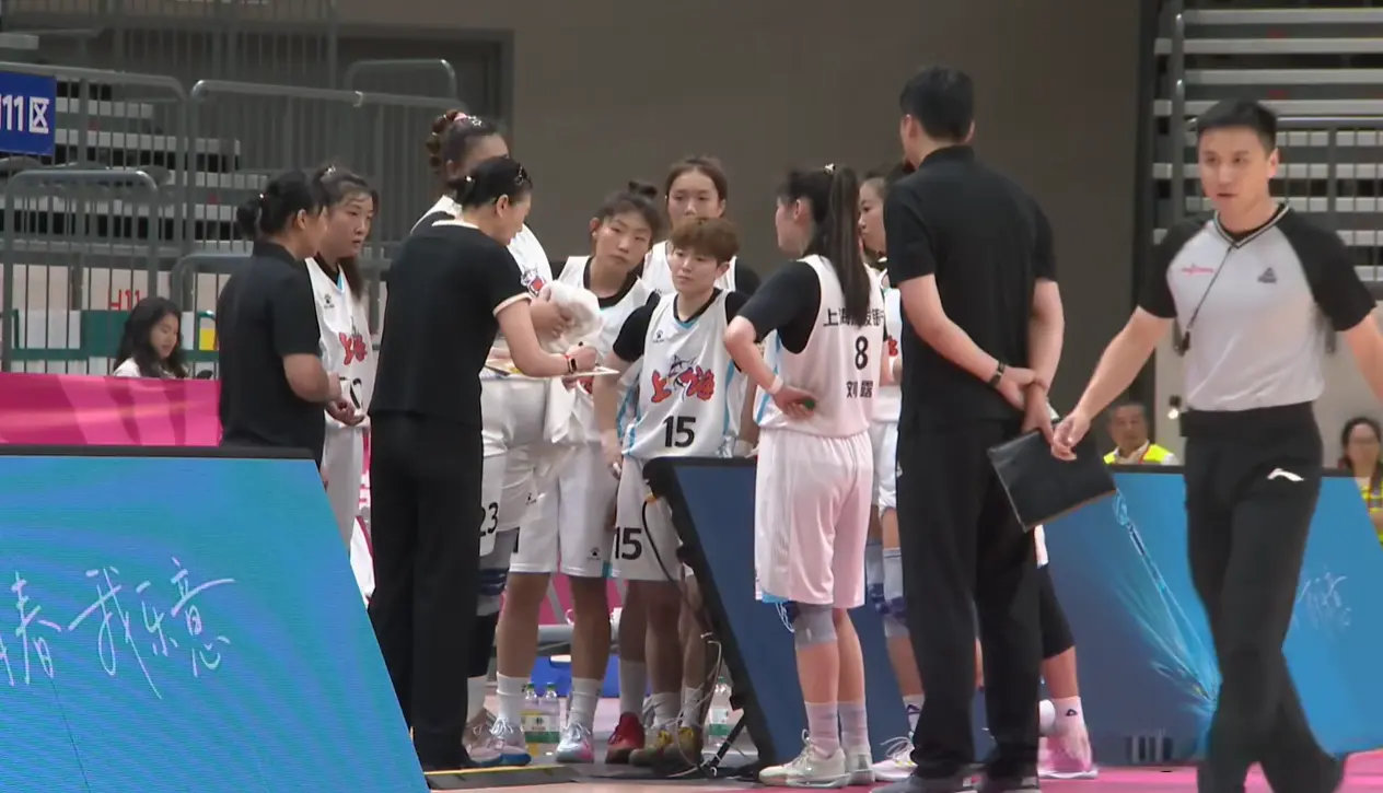 错了, 首节战罢