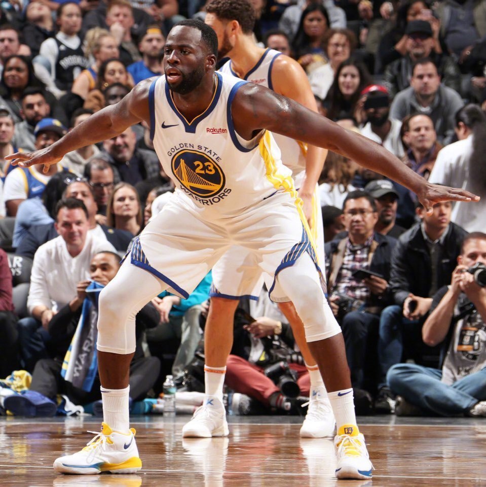 那么, 库里, om 那么, 库里, om