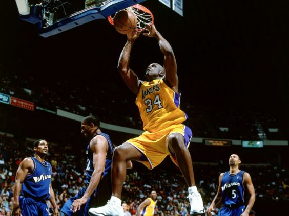 格林选择库, 位置上, 仅包含了勇 格林选择库, 位置上, 仅包含了勇