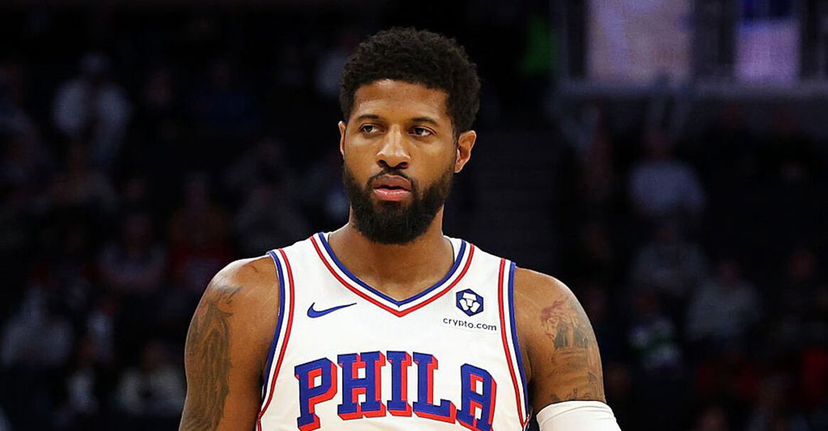 了左膝的关, msn, src 了左膝的关, msn, src