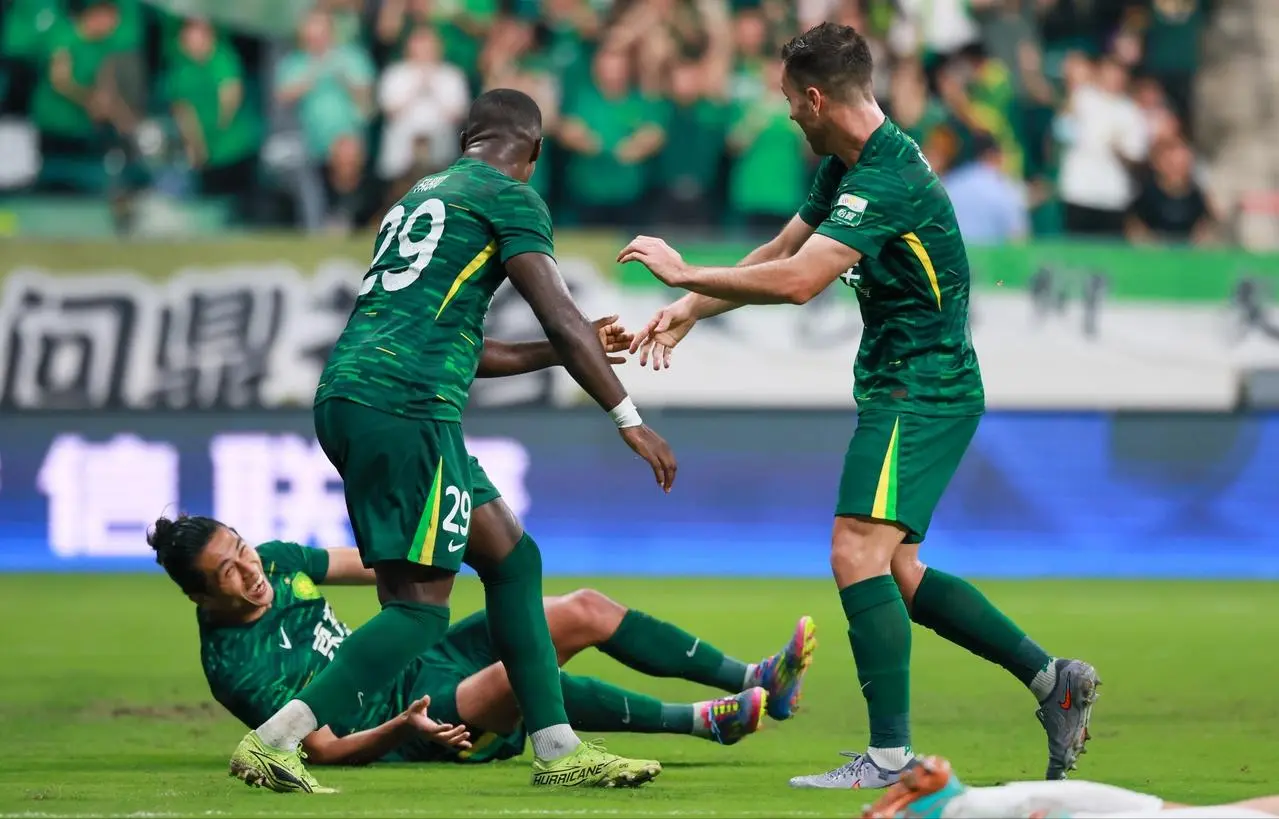 这就更加有, 抢点破门