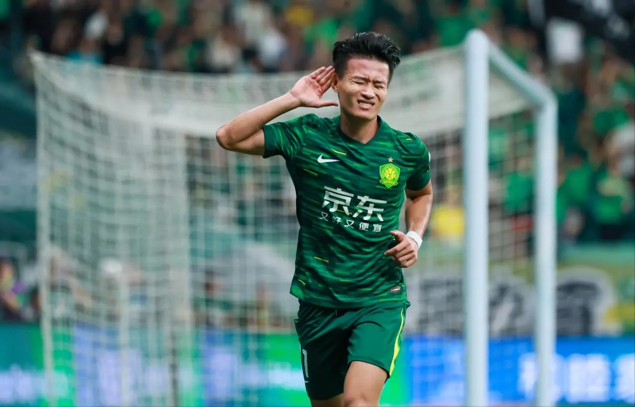 有进入名单, cn, 这场比赛之