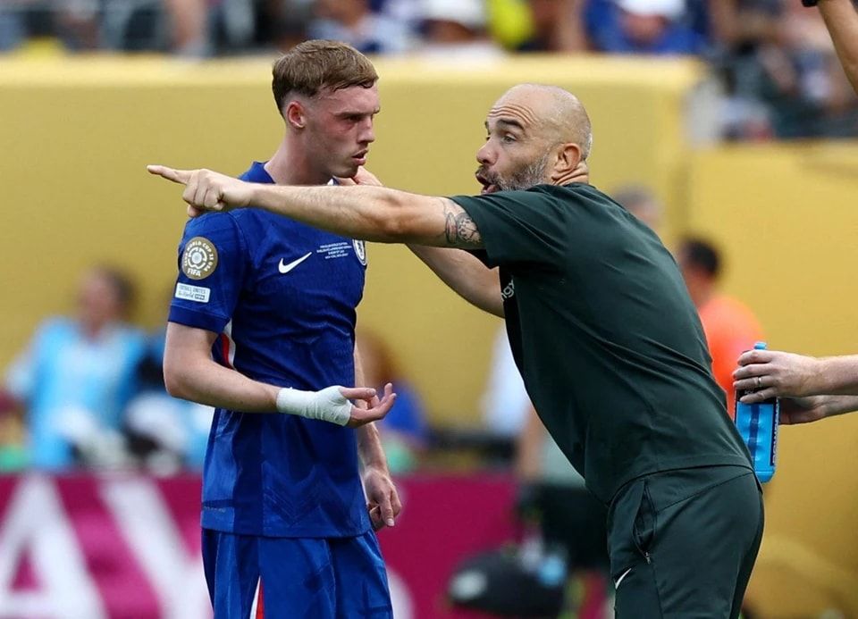 人对, 唯一一个我 人对, 唯一一个我