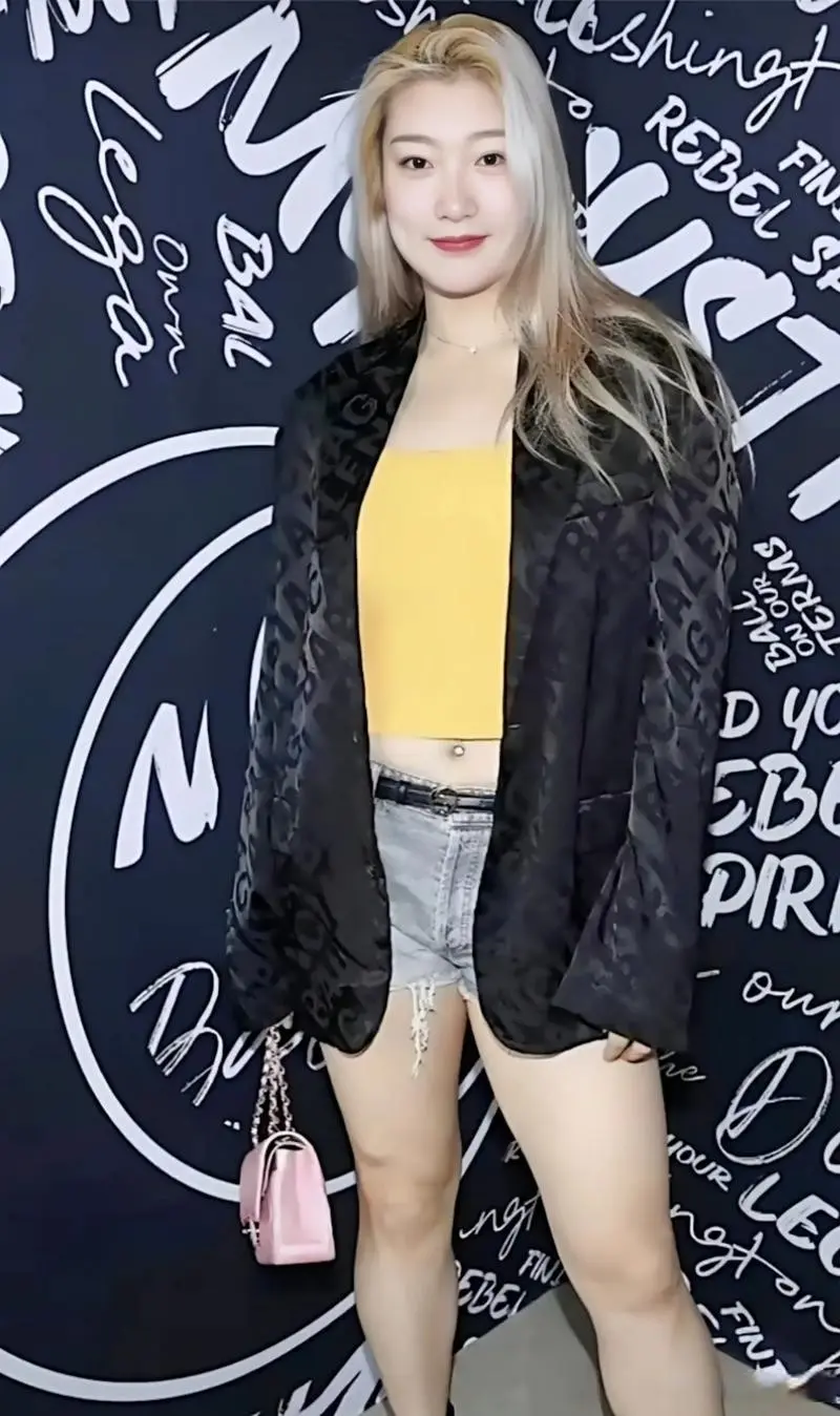 https, msn https, msn