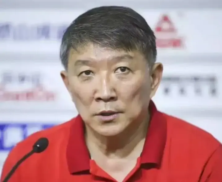 年轻球员多, img, img 年轻球员多, img, img