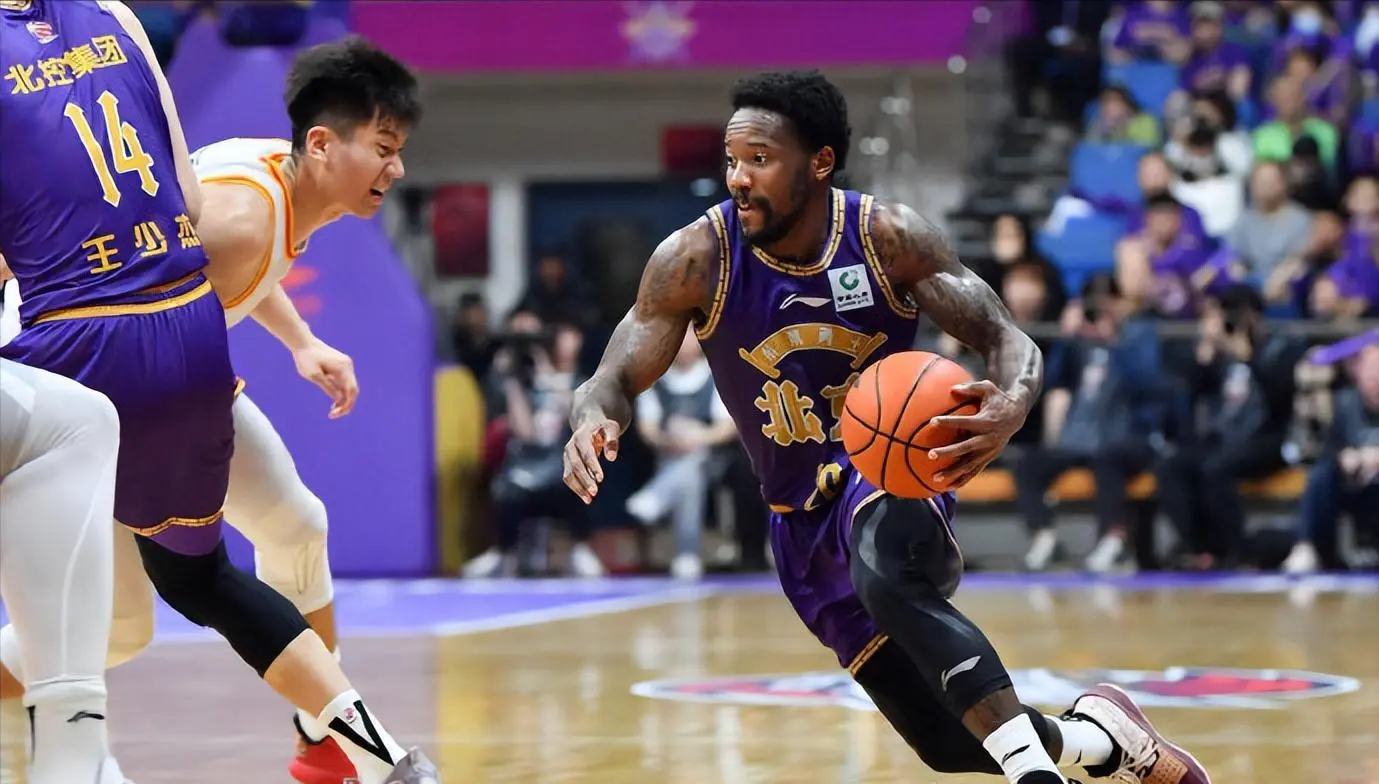 div, BA已经不 div, BA已经不