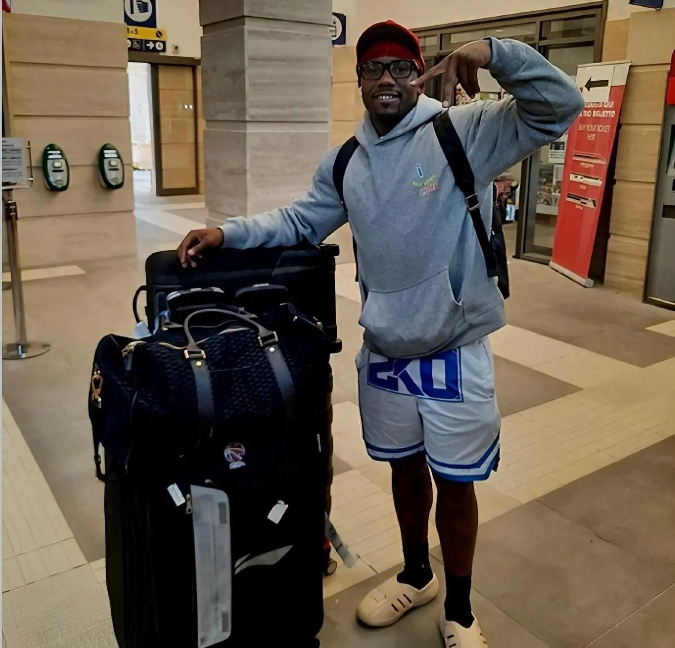 MW, 上赛季短暂, 于是去了意 MW, 上赛季短暂, 于是去了意