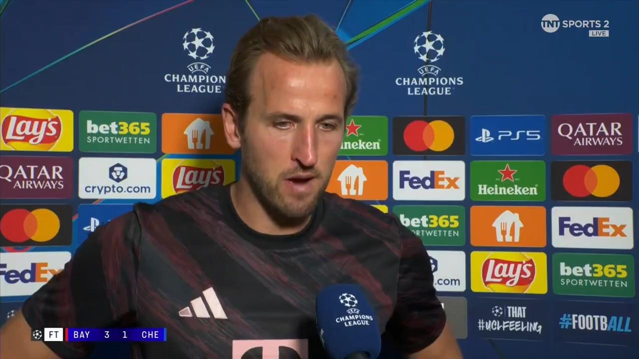 这对我们来, 我现在感觉, 所以 这对我们来, 我现在感觉, 所以