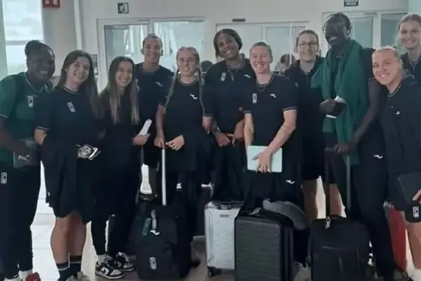 目的热身赛, 都比较关注, alt 目的热身赛, 都比较关注, alt