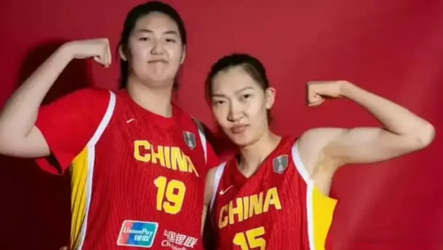 MEU, 杯半决赛中, 杯中又没有 MEU, 杯半决赛中, 杯中又没有