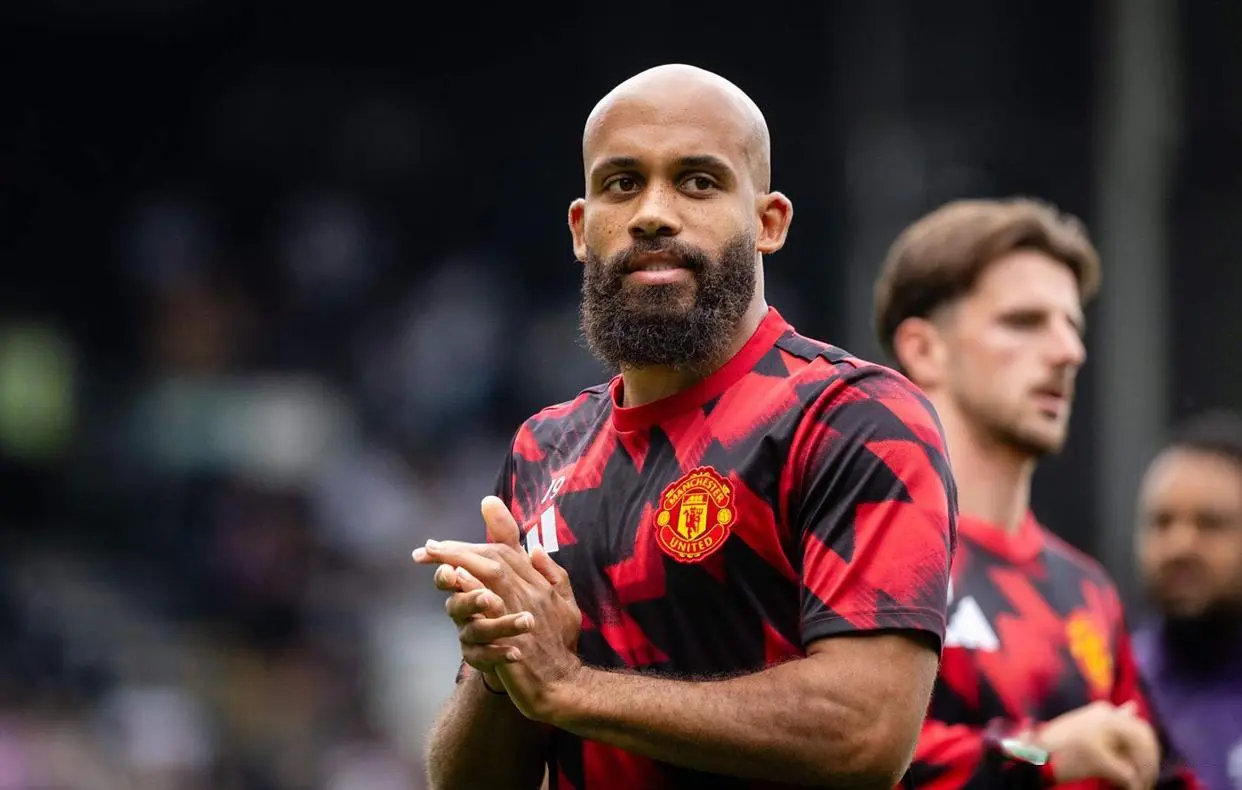 开局的表现 开局的表现