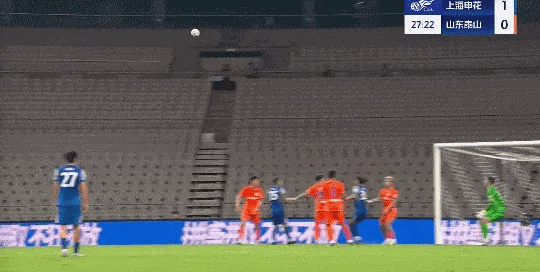 干扰王大雷 干扰王大雷