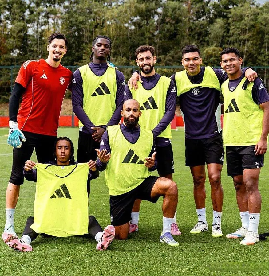 msn, 主帅在点球 msn, 主帅在点球