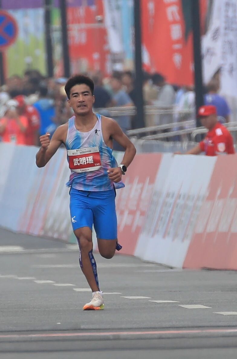 src, 武明瑶说 src, 武明瑶说