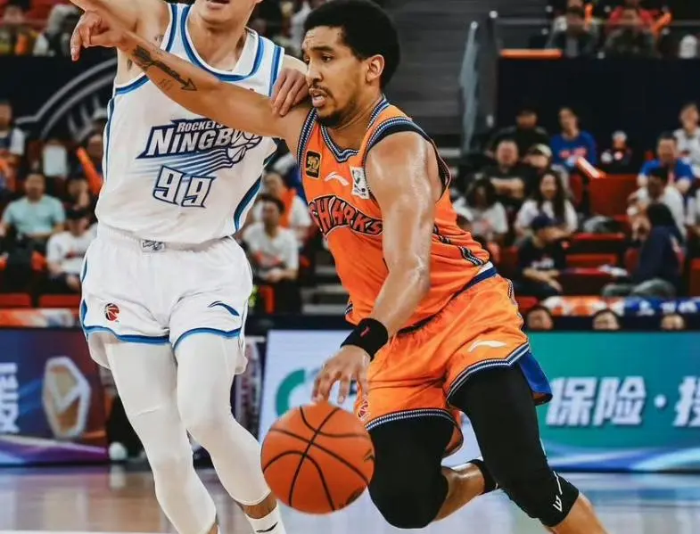 获得了广东, 助攻 获得了广东, 助攻