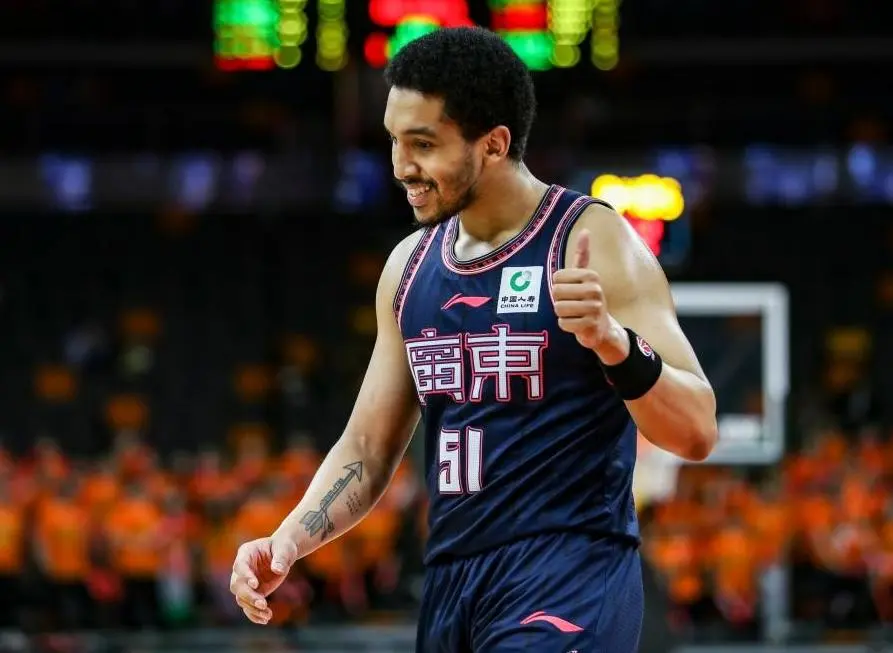 yid, 大概率不会 yid, 大概率不会