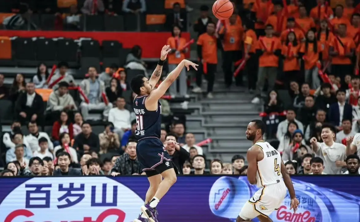 的作用和价 的作用和价