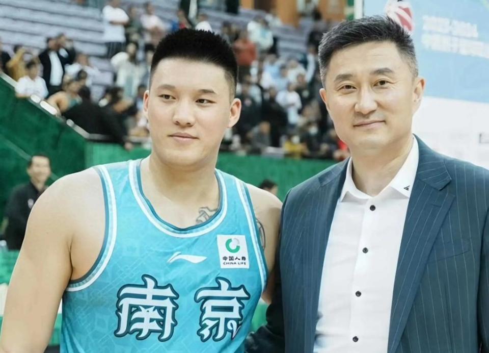 jYe, 数据方面也