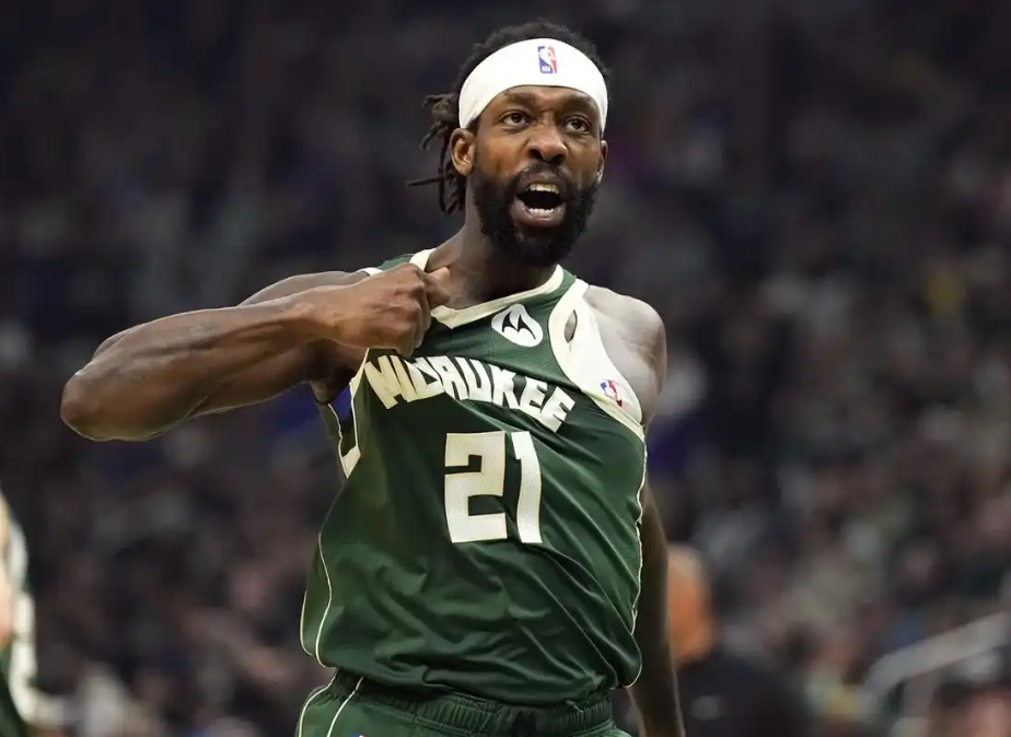 加盟后或许 加盟后或许