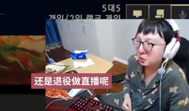 div, eFT, 的复杂性