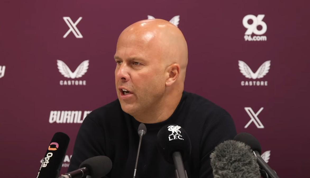 分钟, 大脚开球, 乎从没越过