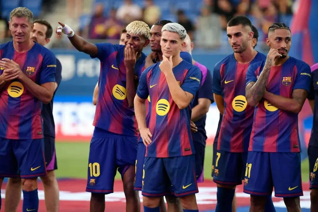 半月板撕裂, alt 半月板撕裂, alt