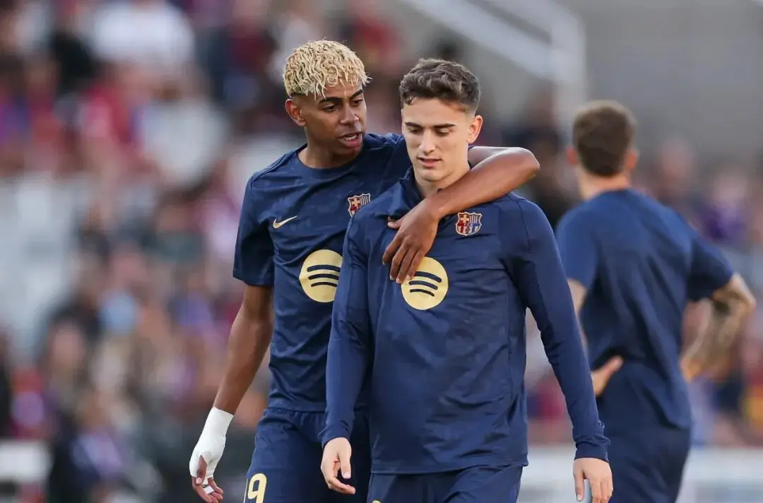 src, 接受关节镜 src, 接受关节镜